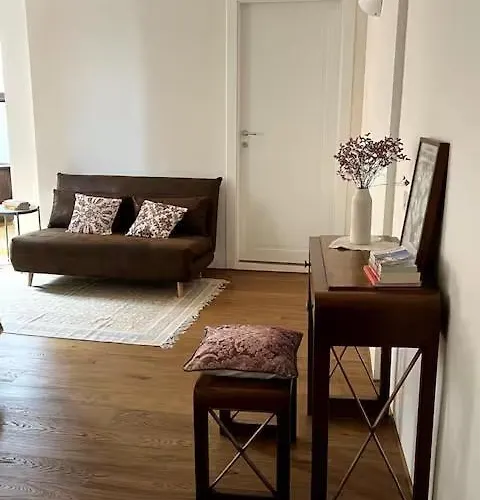 Garibaldi * 威尼斯