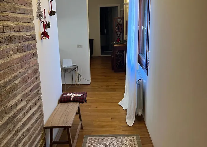 Garibaldi * البندقية