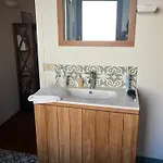 Apartment Garibaldi Venice